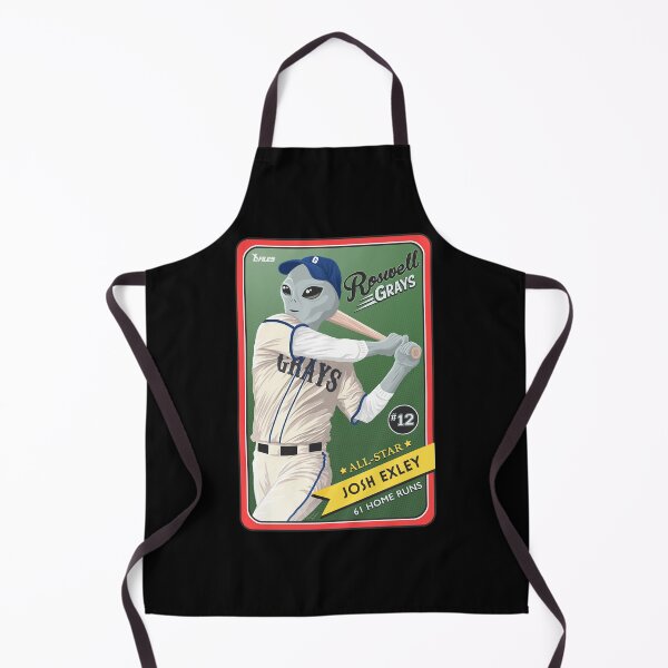 Item preview, I Just Want to be a Man designed and sold by Ansdale.
