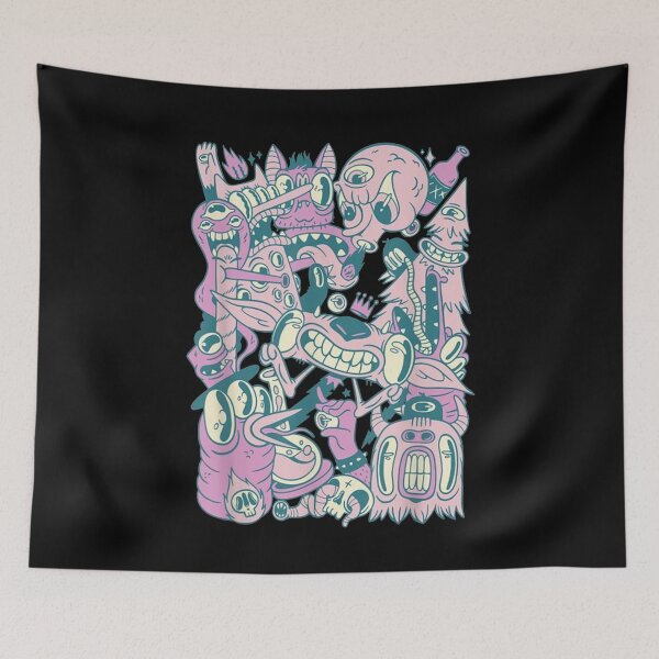 Item preview, Dreamcore Art designed and sold by Maria898.