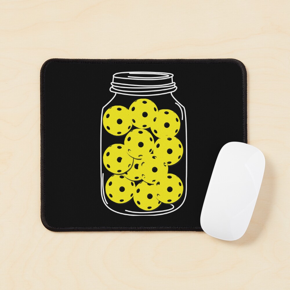 Item preview, Mouse Pad designed and sold by EvieWoj.