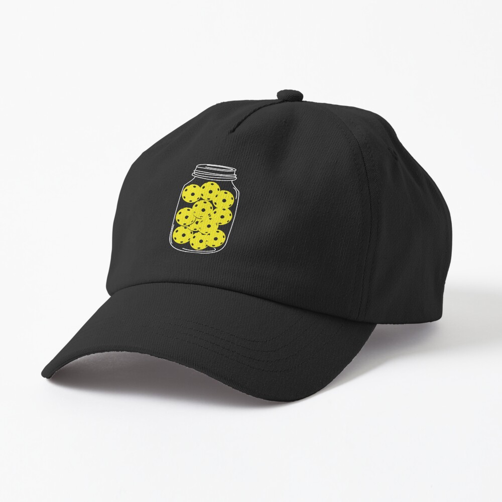 Item preview, Dad Hat designed and sold by EvieWoj.