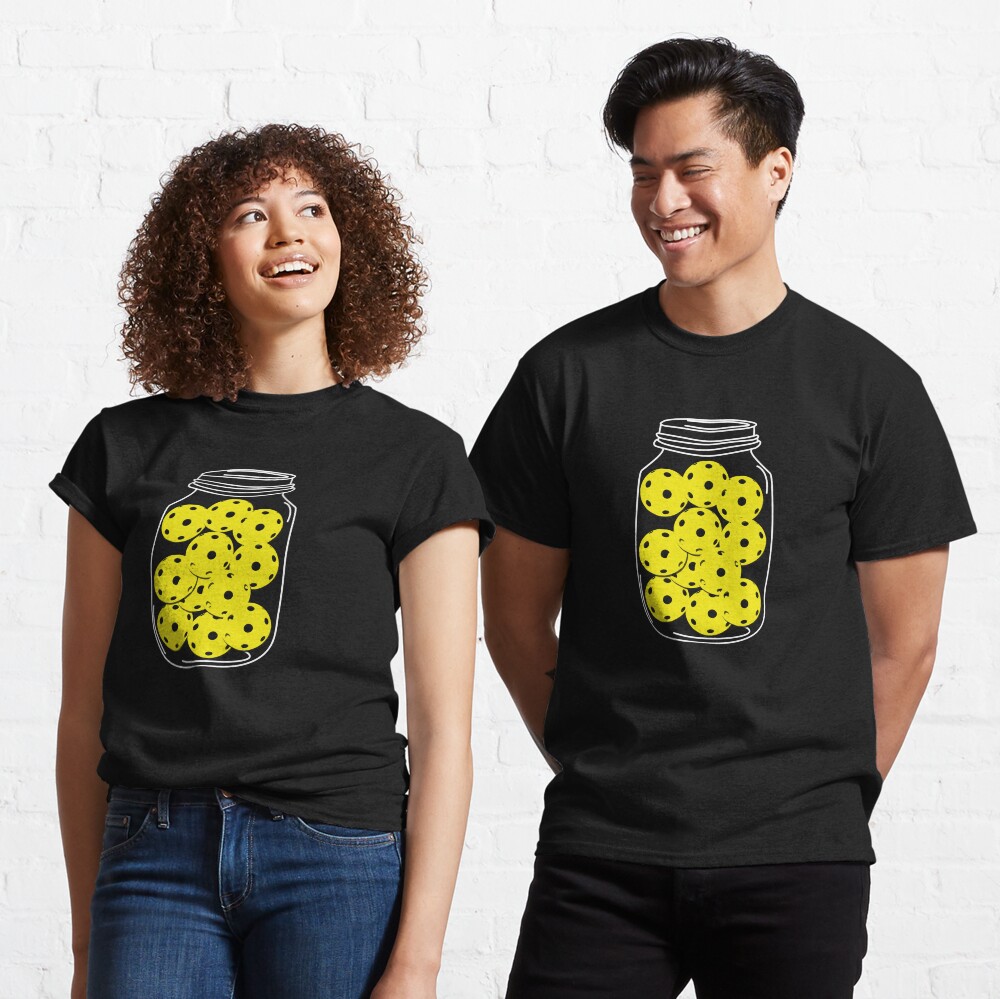 Item preview, Classic T-Shirt designed and sold by EvieWoj.