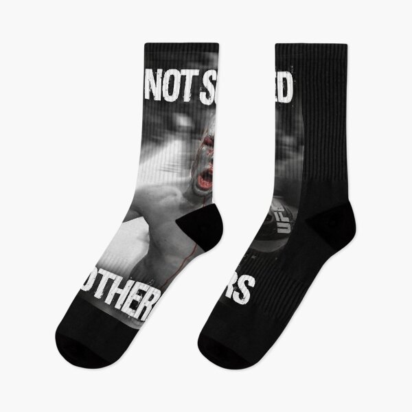Item preview, I_M NOT SURPRISED MOTHERFKERS designed and sold by Ansdale.