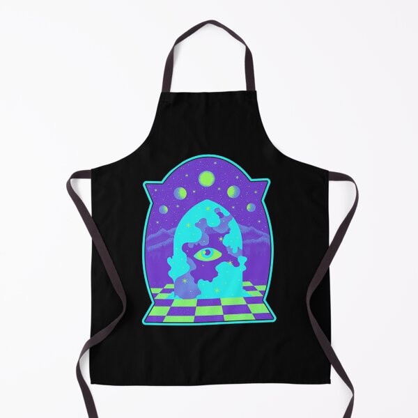 Item preview, Dreamcore funny designed and sold by Maria898.