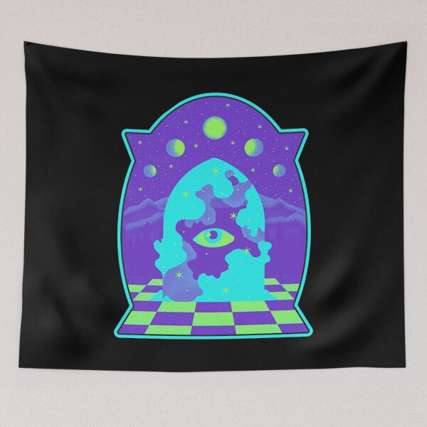 Item preview, Dreamcore funny designed and sold by Maria898.