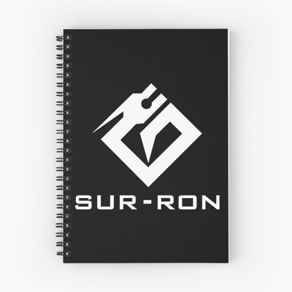 Item preview, Sur Ron 3 Wht designed and sold by ItsMeRuva.