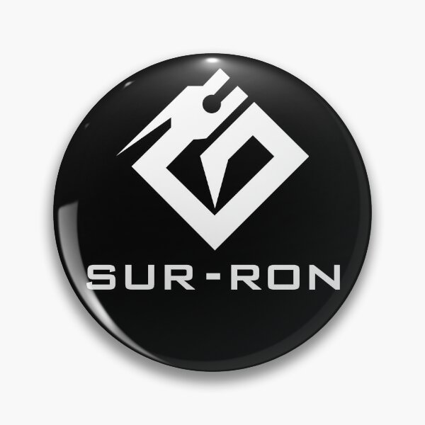 Item preview, Sur Ron 3 Wht designed and sold by ItsMeRuva.