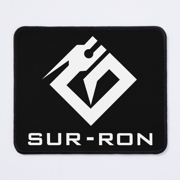 Item preview, Sur Ron 3 Wht designed and sold by ItsMeRuva.