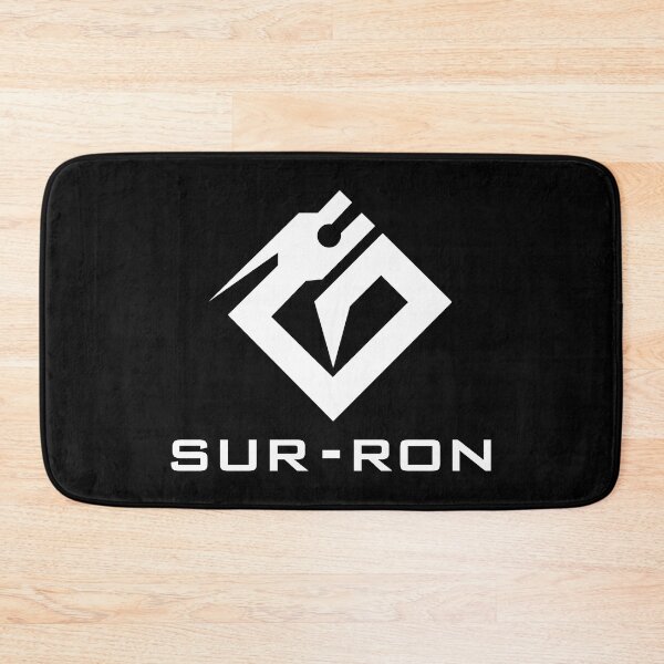 Item preview, Sur Ron 3 Wht designed and sold by ItsMeRuva.