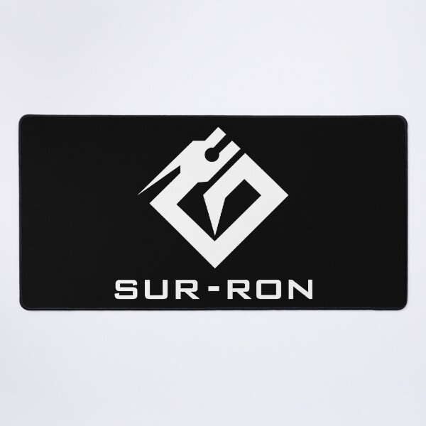 Item preview, Sur Ron 3 Wht designed and sold by ItsMeRuva.