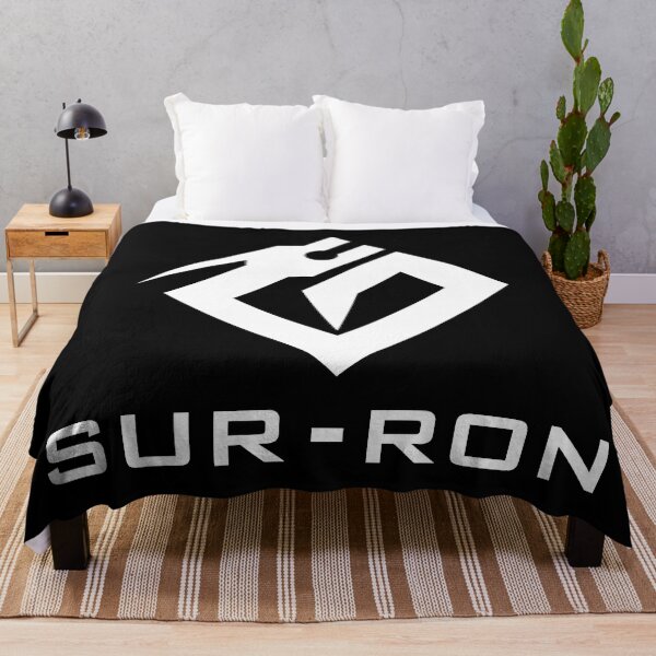 Item preview, Sur Ron 3 Wht designed and sold by ItsMeRuva.