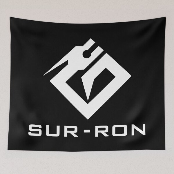 Item preview, Sur Ron 3 Wht designed and sold by ItsMeRuva.