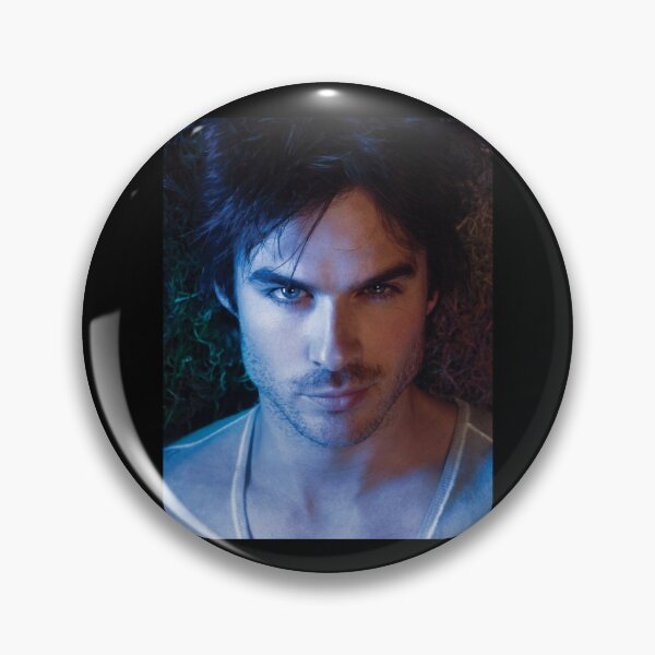 Item preview, Ian Somerhalder designed and sold by Ansdale.