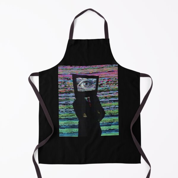 Item preview, Funny dreamcore  designed and sold by Maria898.