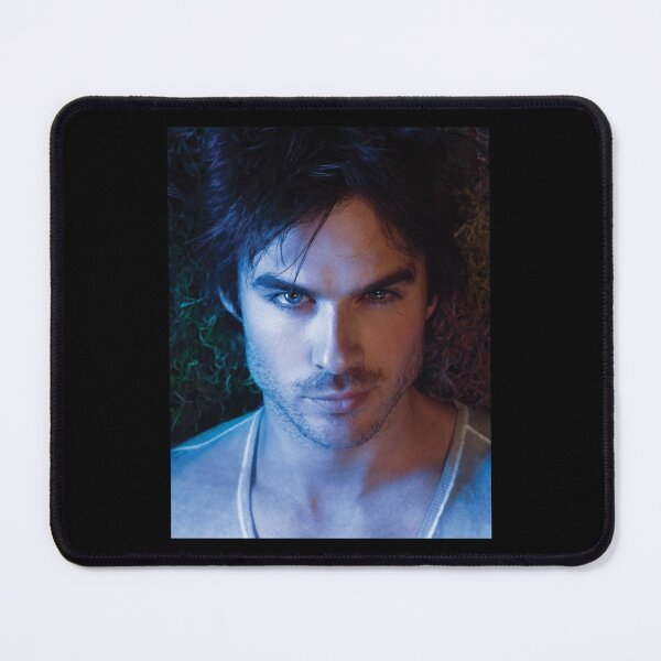 Item preview, Ian Somerhalder designed and sold by Ansdale.