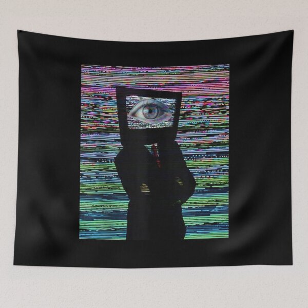 Item preview, Funny dreamcore  designed and sold by Maria898.