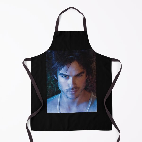 Item preview, Ian Somerhalder designed and sold by Ansdale.