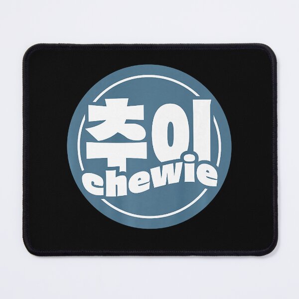 Item preview, Chewie, maker of premium Korean kimchi designed and sold by nedrae.