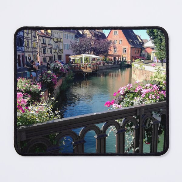 Item preview, Colmar, France designed and sold by Dreammkd.