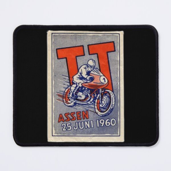 Item preview, TT Assen       designed and sold by Nesspiration.