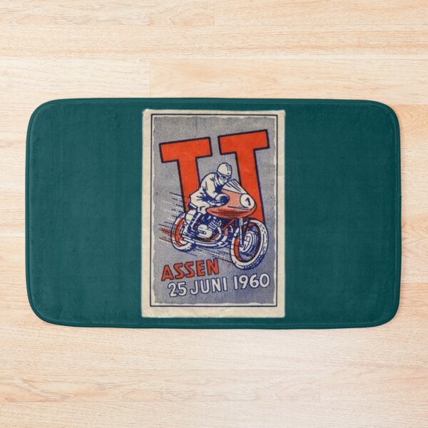 Item preview, TT Assen       designed and sold by Nesspiration.