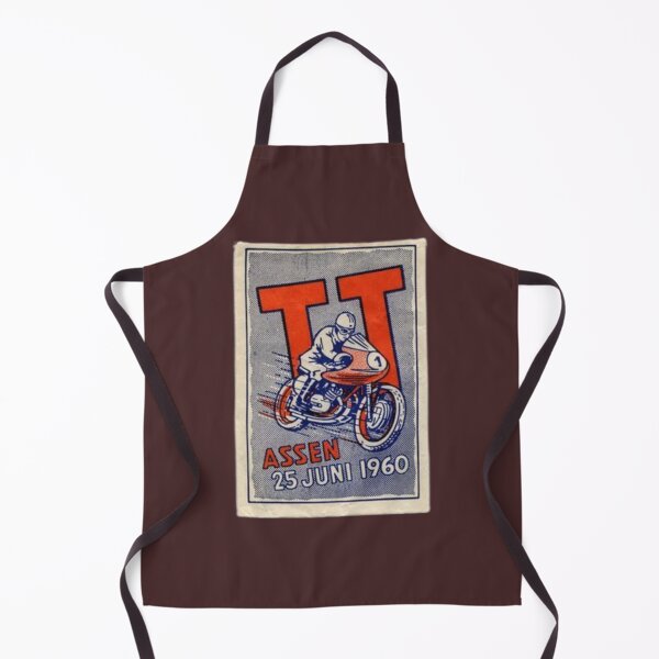 Item preview, TT Assen       designed and sold by Nesspiration.