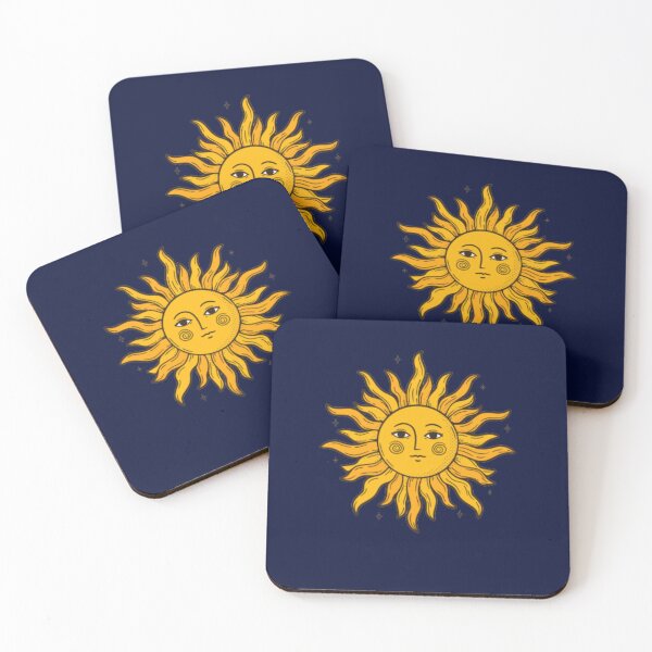 Item preview, Ancient sun designed and sold by ALFAREX.