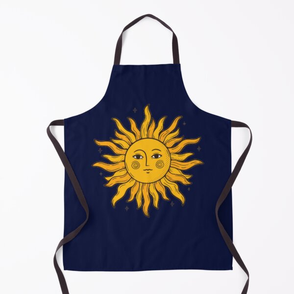 Item preview, Ancient sun designed and sold by ALFAREX.