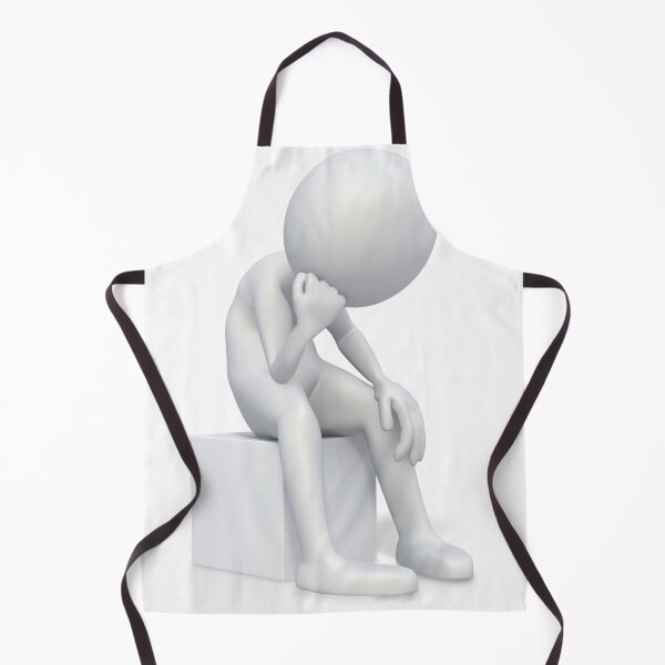 Item preview, alone designed and sold by followurpassion.
