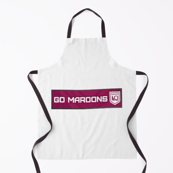 Item preview, go maroon designed and sold by rneri46.