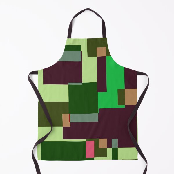 Item preview, art design designed and sold by Jodie Cooper.