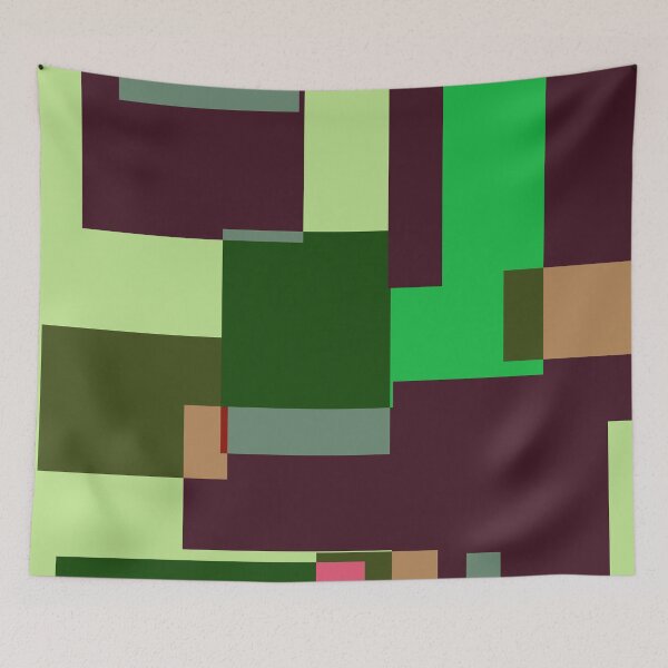 Item preview, art design  designed and sold by Jodie Cooper.