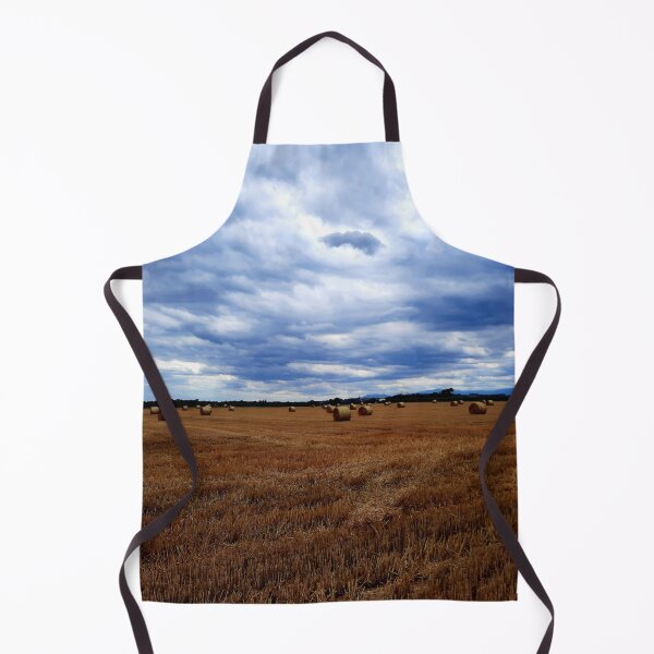 Item preview, Somewhere in Germany designed and sold by Dreammkd.