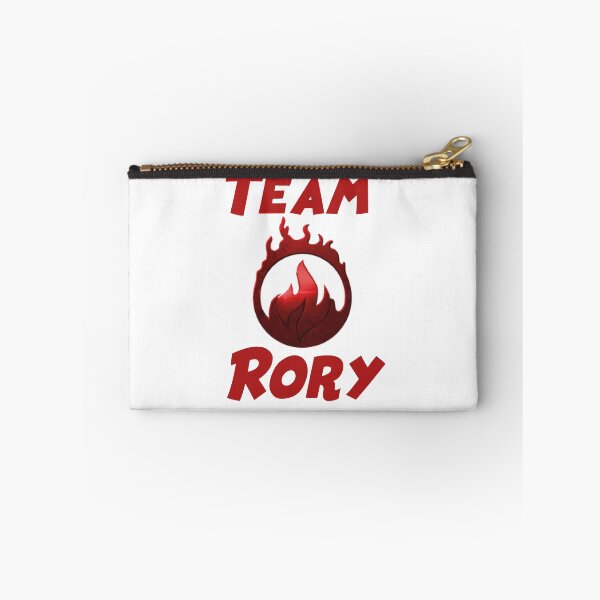 Item preview, Team Rory Legends of Tomorrow designed and sold by sarahxxdll.