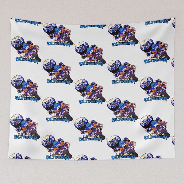 Item preview, oliveira88 designed and sold by Nesspiration.