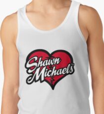 michaels tank tops