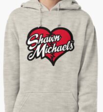 michaels hoodies