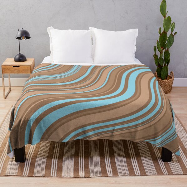Item preview, Wavy Art | Wavy Pattern | Curvy Art | Curvy Pattern designed and sold by SpeakLifeHQ.