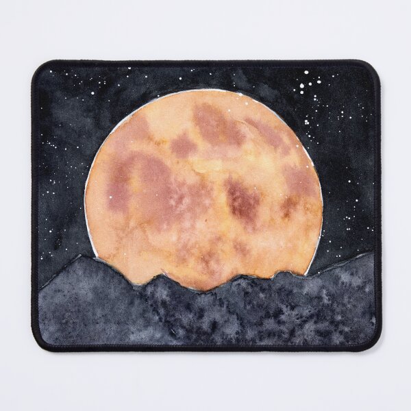 Item preview, Fullmoon designed and sold by Pattokarts.