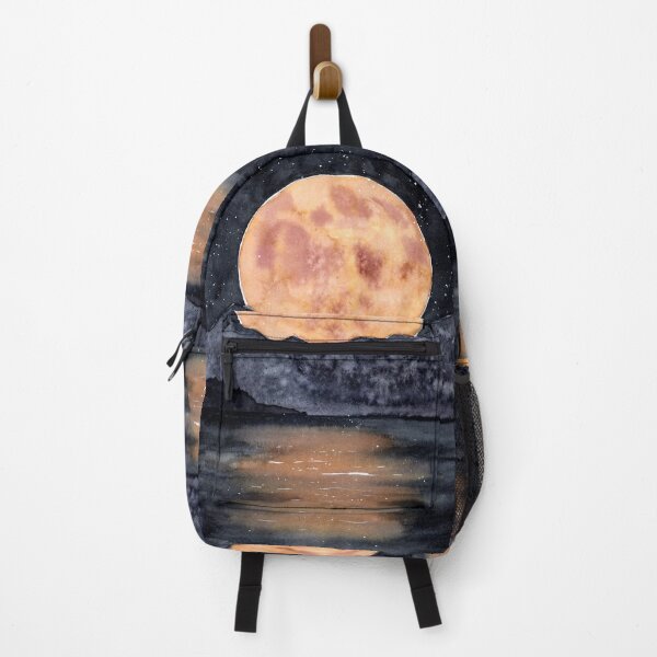 Item preview, Fullmoon designed and sold by Pattokarts.