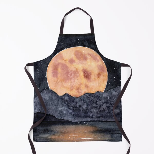 Item preview, Fullmoon designed and sold by Pattokarts.