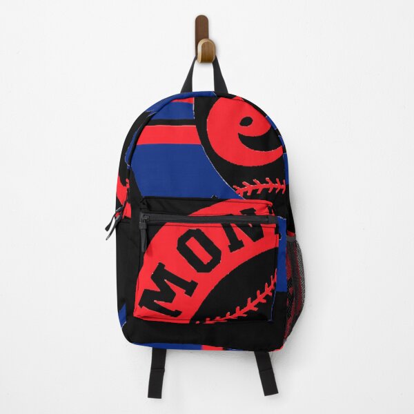 Item preview, Montreal Baseball - Vintage Expos designed and sold by Ansdale.