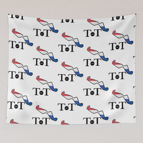 Item preview, T Tassen Velocidad designed and sold by Nesspiration.