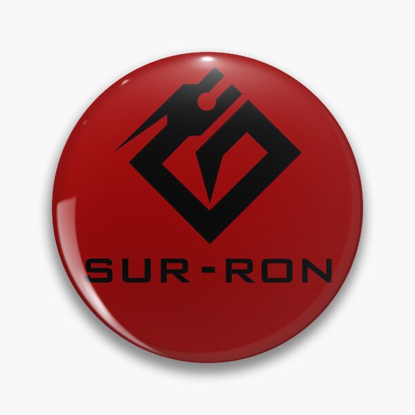 Item preview, Sur Ron 3 Blk designed and sold by ItsMeRuva.
