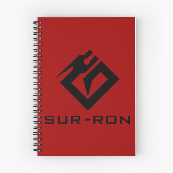 Item preview, Sur Ron 3 Blk designed and sold by ItsMeRuva.