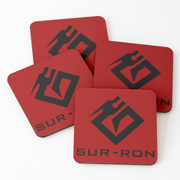 Item preview, Sur Ron 3 Blk designed and sold by ItsMeRuva.