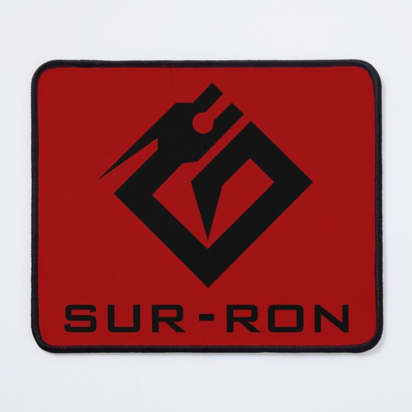Item preview, Sur Ron 3 Blk designed and sold by ItsMeRuva.