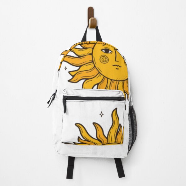 Item preview, Ancient sun designed and sold by ALFAREX.