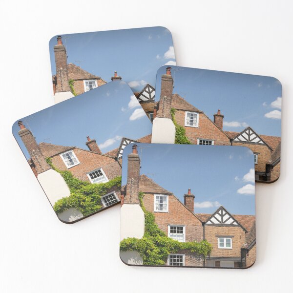 Item preview, At the Top designed and sold by JEZ22.