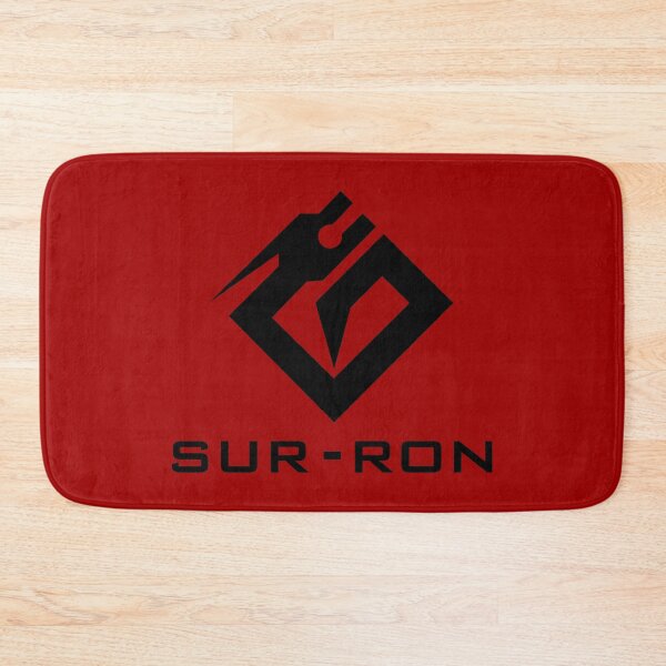 Item preview, Sur Ron 3 Blk designed and sold by ItsMeRuva.