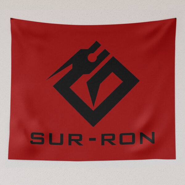 Item preview, Sur Ron 3 Blk designed and sold by ItsMeRuva.